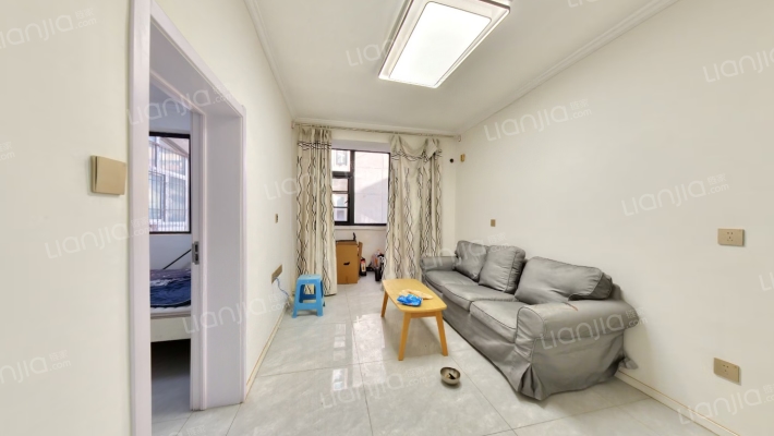 建新西街63号二手房实景图