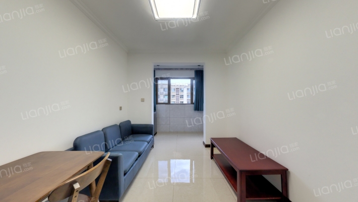 万景嘉苑二手房实景图