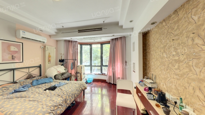 黄浦众鑫城二手房实景图