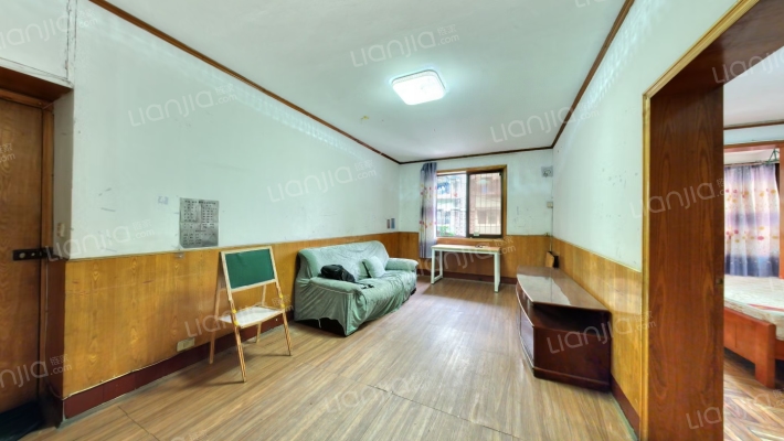 金沙路73号二手房实景图