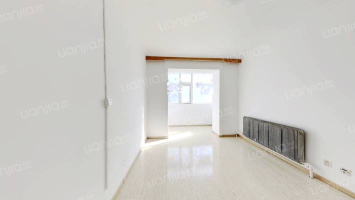 义和路二手房实景图