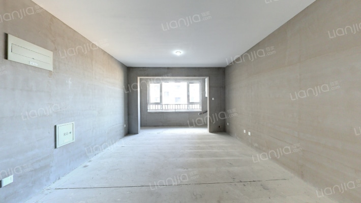 御华郡二手房实景图