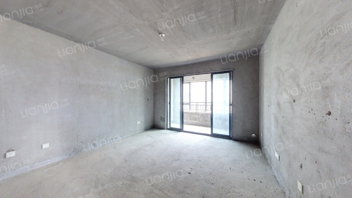 长房天翼未来城二手房实景图