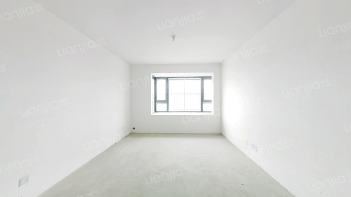 宏元国际广场二手房实景图