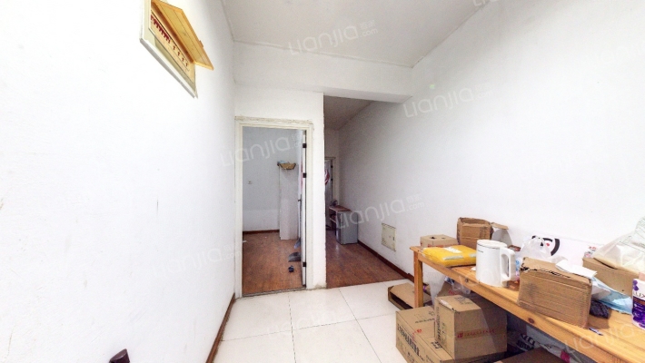 东方玉园二手房实景图