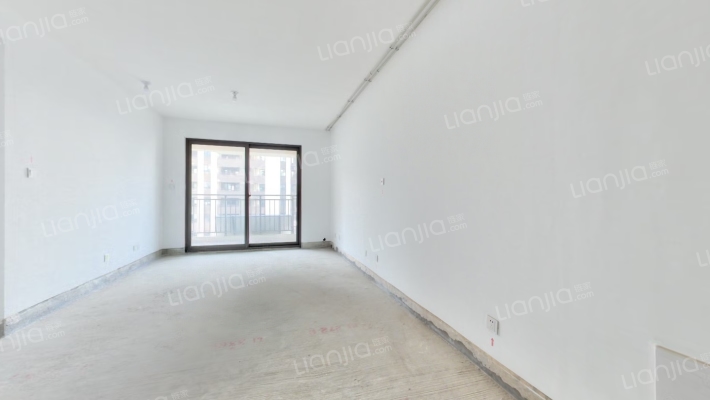 悦达交投·玖玺台二手房实景图