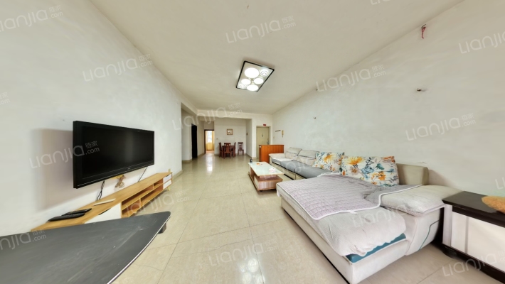 金鹤苑二手房实景图