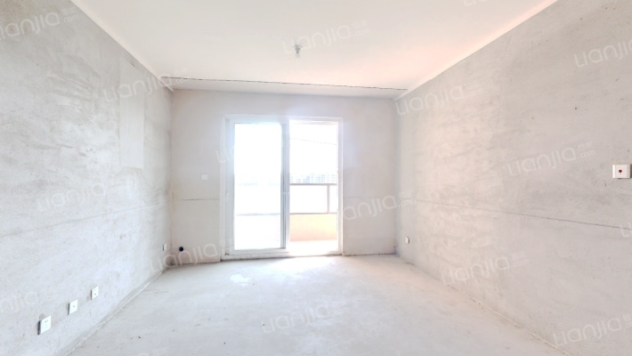 环秀湖花园二手房实景图