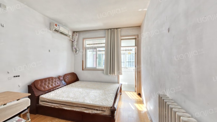 闵子骞路100号二手房实景图