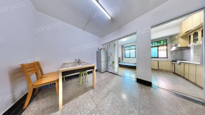 苏福路40号二手房实景图