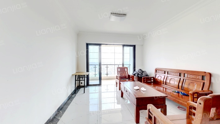 碧桂园·珑悦花园二手房实景图