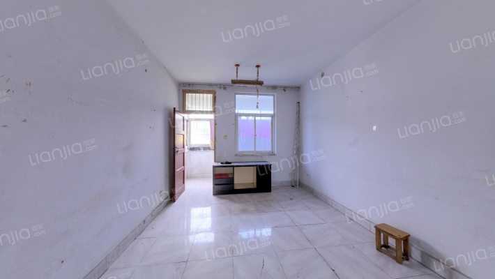 阜信大街二手房实景图