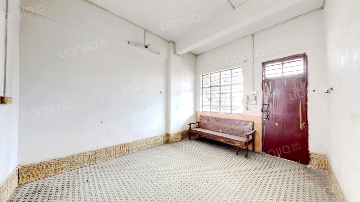 文锋中路二手房实景图