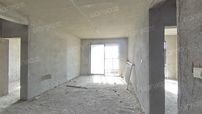 金碧园二手房实景图