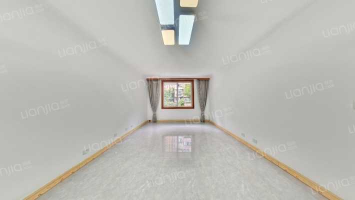 佳园(龙泉驿)二手房实景图