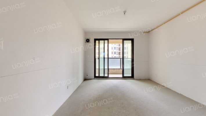 融城品园二手房实景图