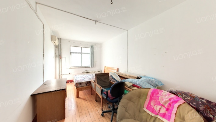 七里山路33号二手房实景图