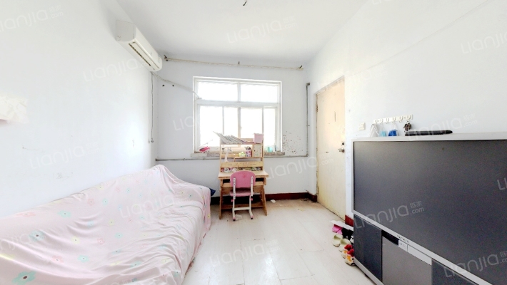 防疫路11号院二手房实景图