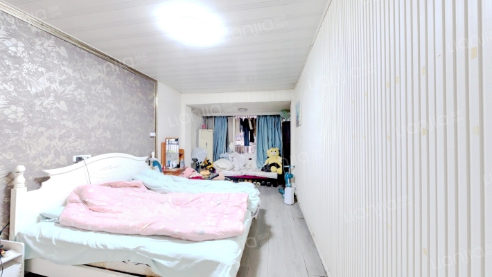 迎祥大楼二手房实景图