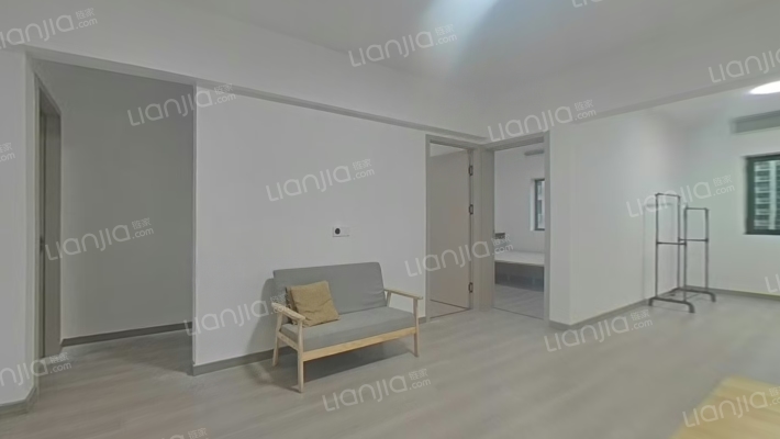 仁顺壹号院二手房实景图