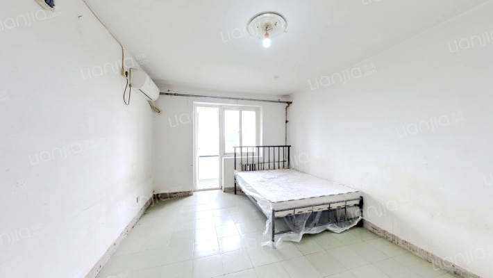 辛店小区二手房实景图