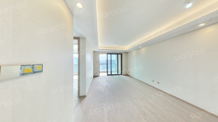 海志府二手房实景图