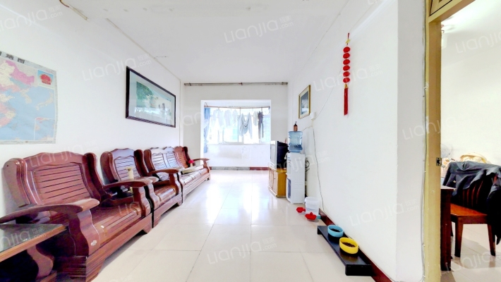 紫竹北街27号二手房实景图