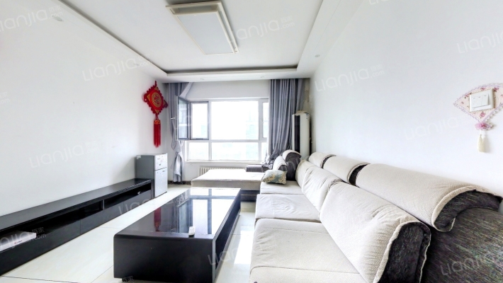 大尧风华盛景二手房实景图