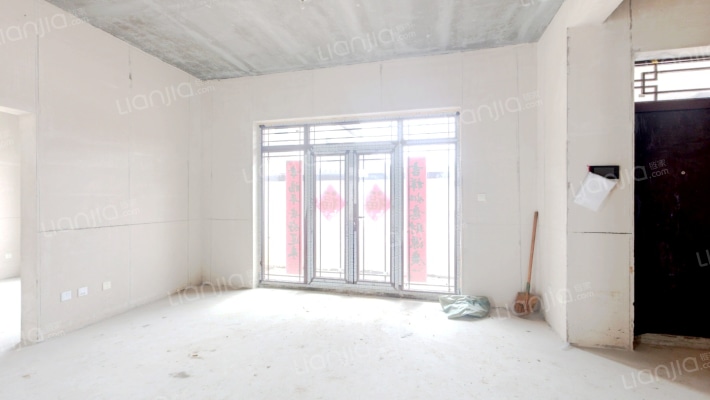 保亿和院二手房实景图