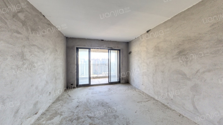 阳光天成二手房实景图