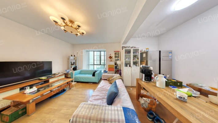 福涛东园二手房实景图