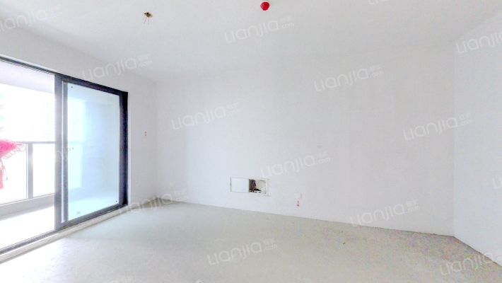 望馨园二手房实景图