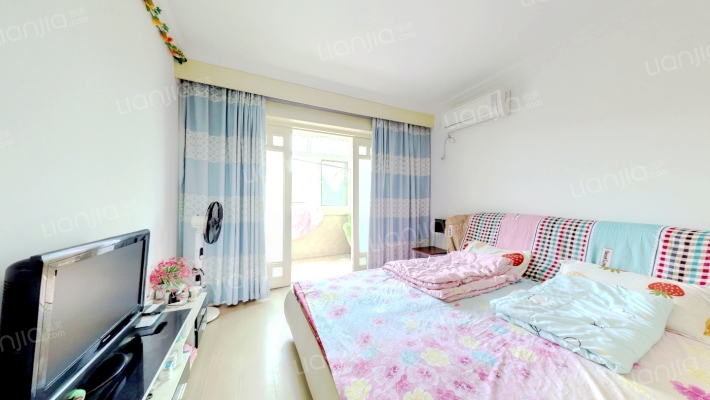 临潮一村二手房实景图