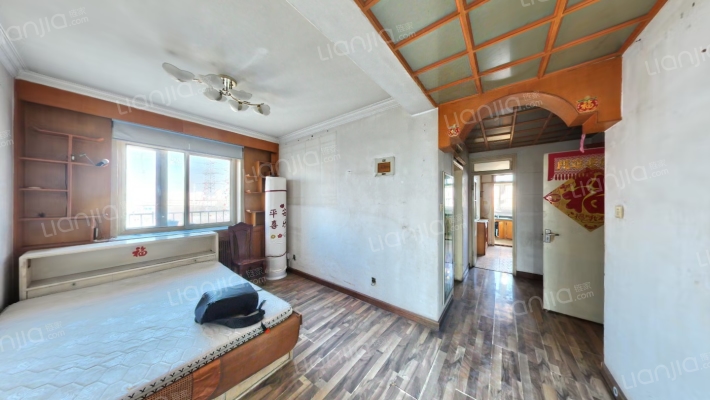 金宜里二手房实景图