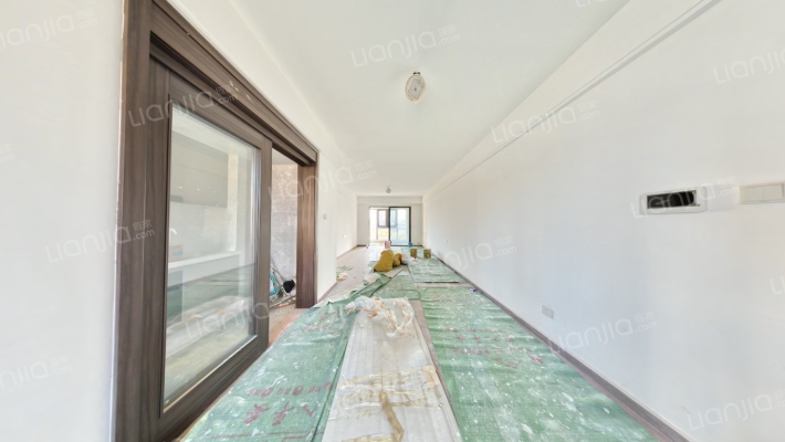 中大汇二手房实景图