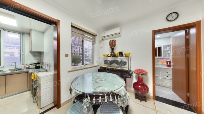 东吴新村二手房实景图