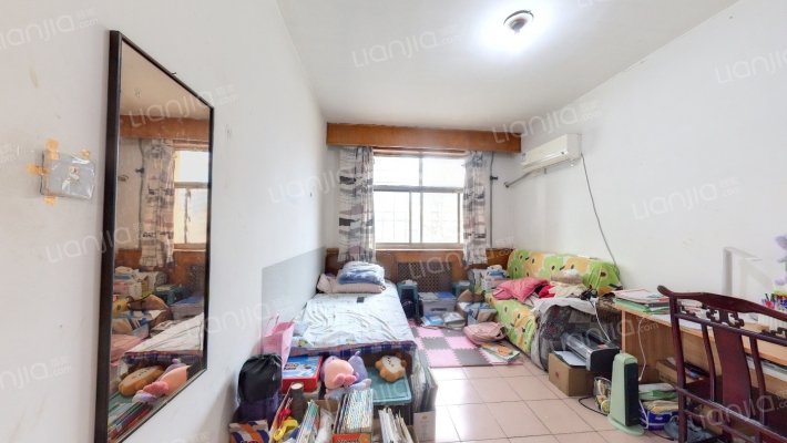 华安街84号二手房实景图