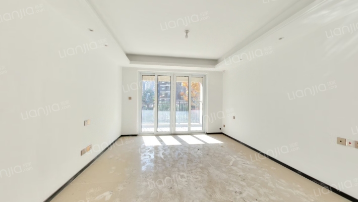 颂棠雅庭二手房实景图