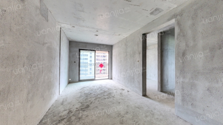 槠溪府二手房实景图