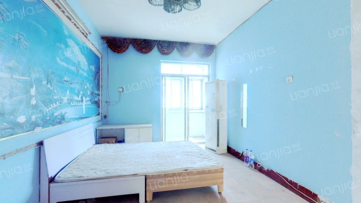 东明路64号二手房实景图