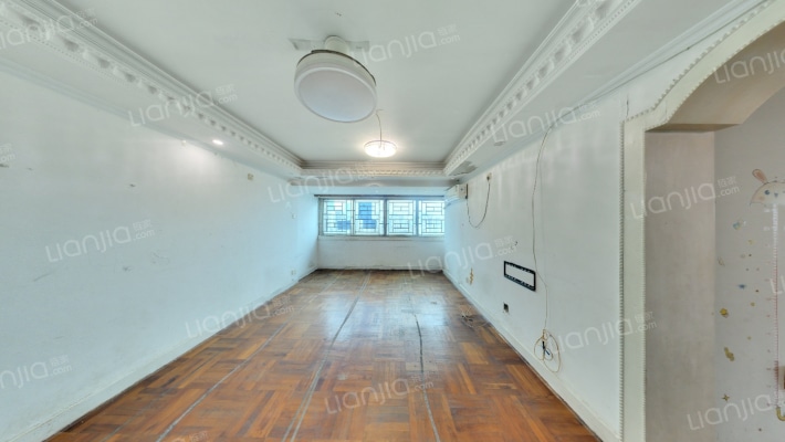 金宝城大厦二手房实景图