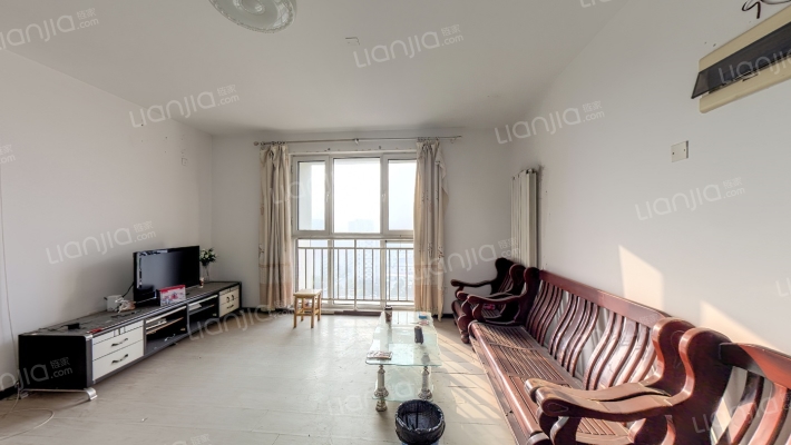 优仕名邸二手房实景图