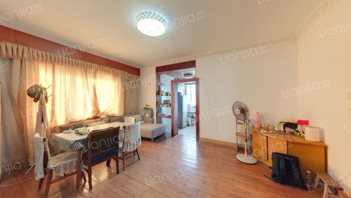 北京东路二手房实景图