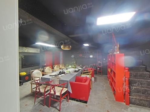 整租·工商局综合楼 3室1厅 东