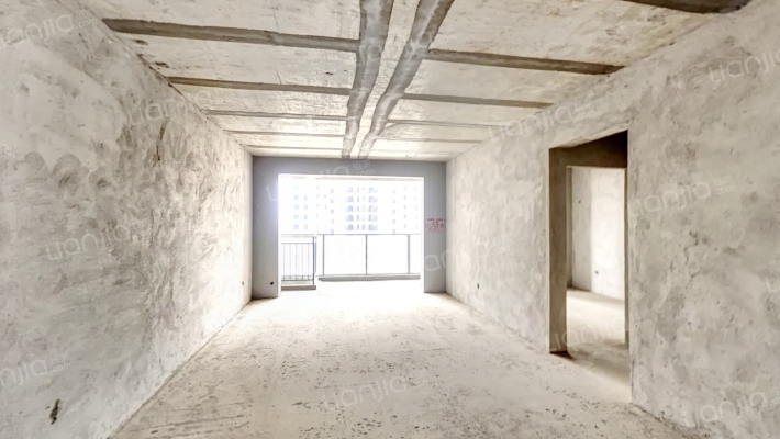 观澜郡二手房实景图