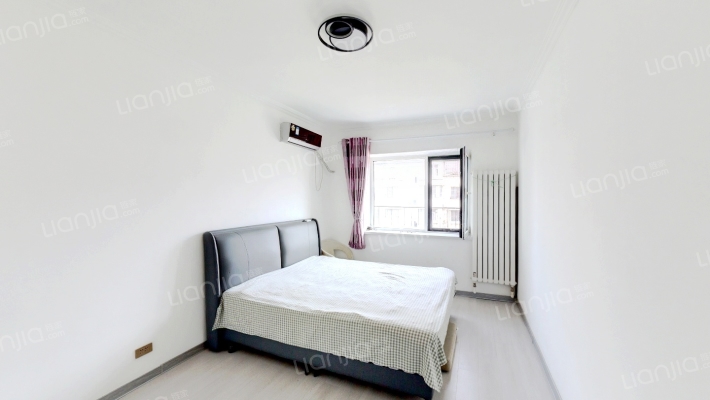 正义道二手房实景图