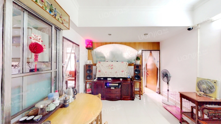 钱路头直街2号大院二手房实景图