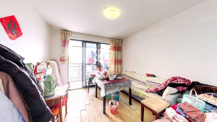 文昌雅居二手房实景图