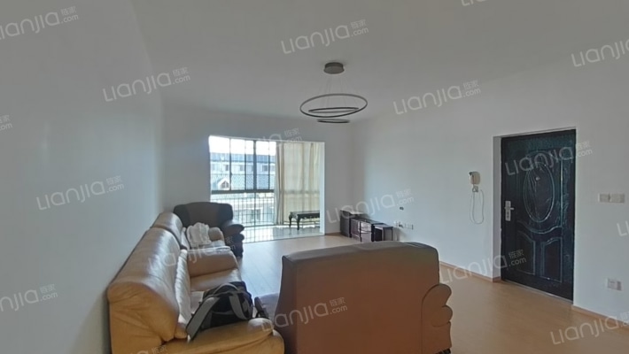 盐业公司家属区二手房实景图