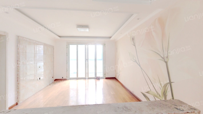 东湖一品二手房实景图